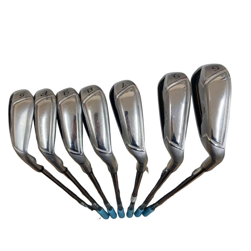 �����������@�e�k�x�|�y�@�@�U�r�i�I�����W�j�i���{���F�U�{�Z�b�g�j