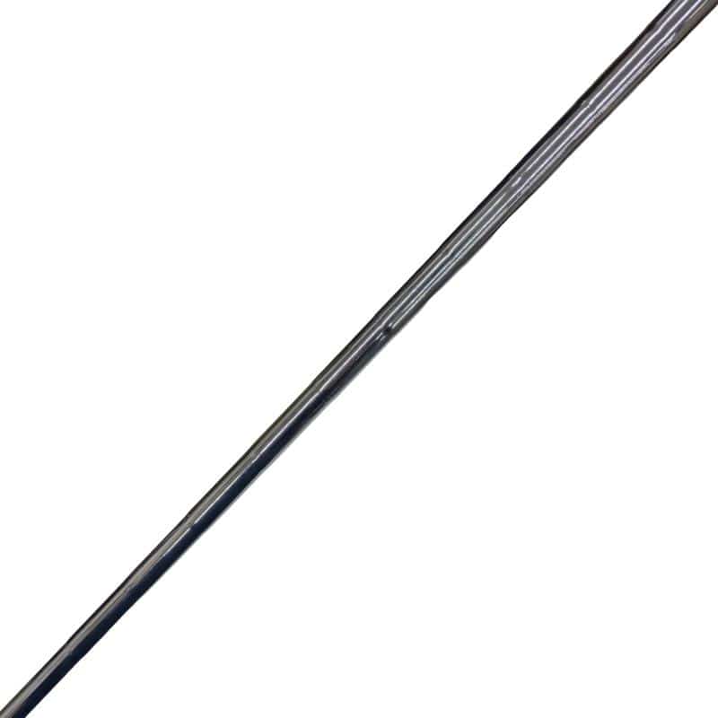 �r�h�k�u�d�q�|�a�k�`�c�d�@�e�e�@�O�S�b�r�@�R�S�C���`