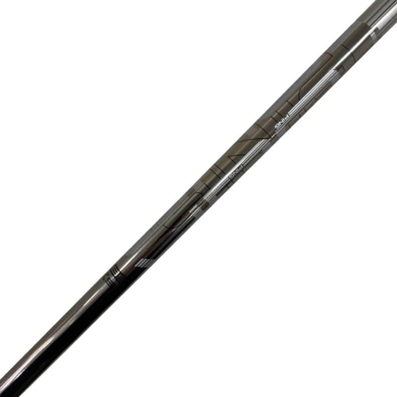 �f�S�P�O�@�t�Q