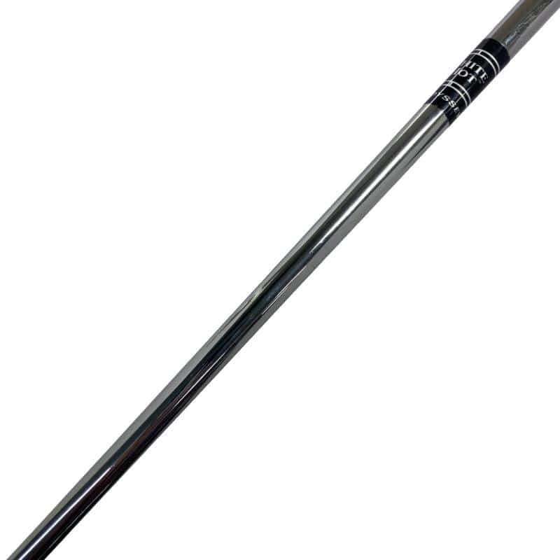 �v�g�h�s�d�@�g�n�s�@�Q�@�a�`�k�k�@�R�S�C���`