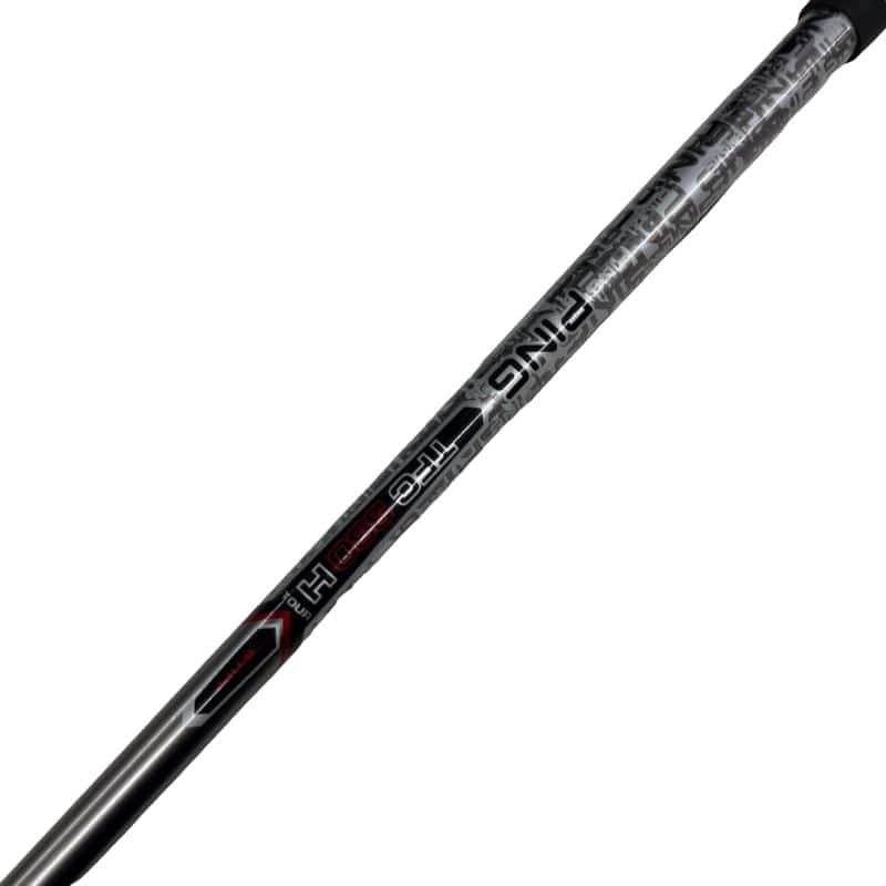 �f�Q�O�@�Q�O°