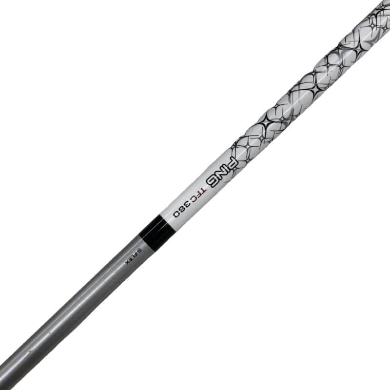 �f�Q�T�@�P�O�D�T°