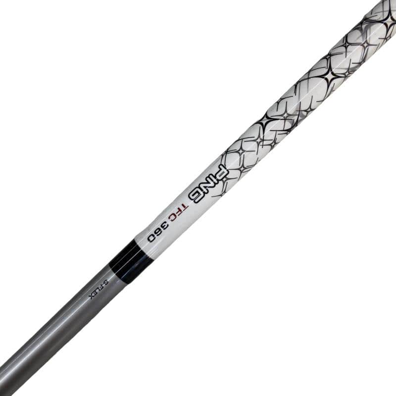 �f�Q�T�@�T�v