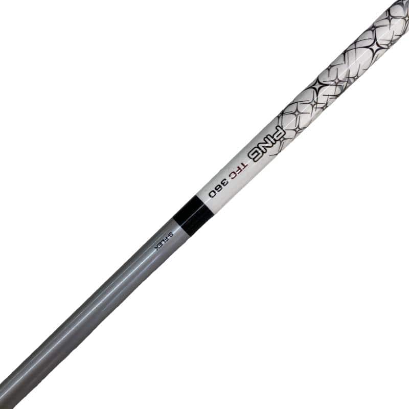 �f�Q�T�@�R�v