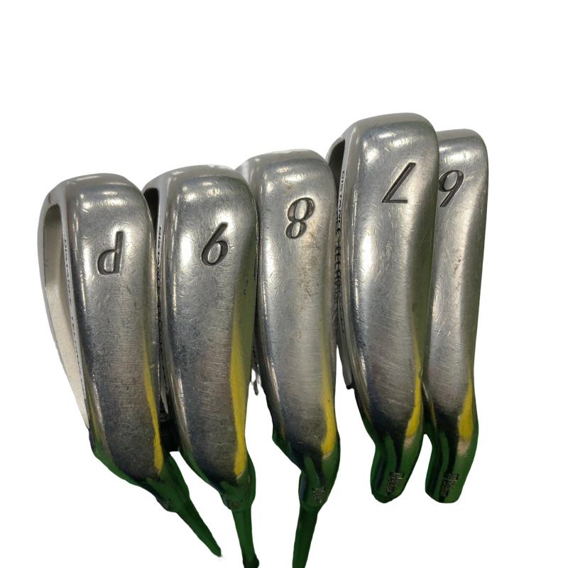 �s�`�a�@�h�h�@�@�U�r�i���{���F�T�{�Z�b�g�j