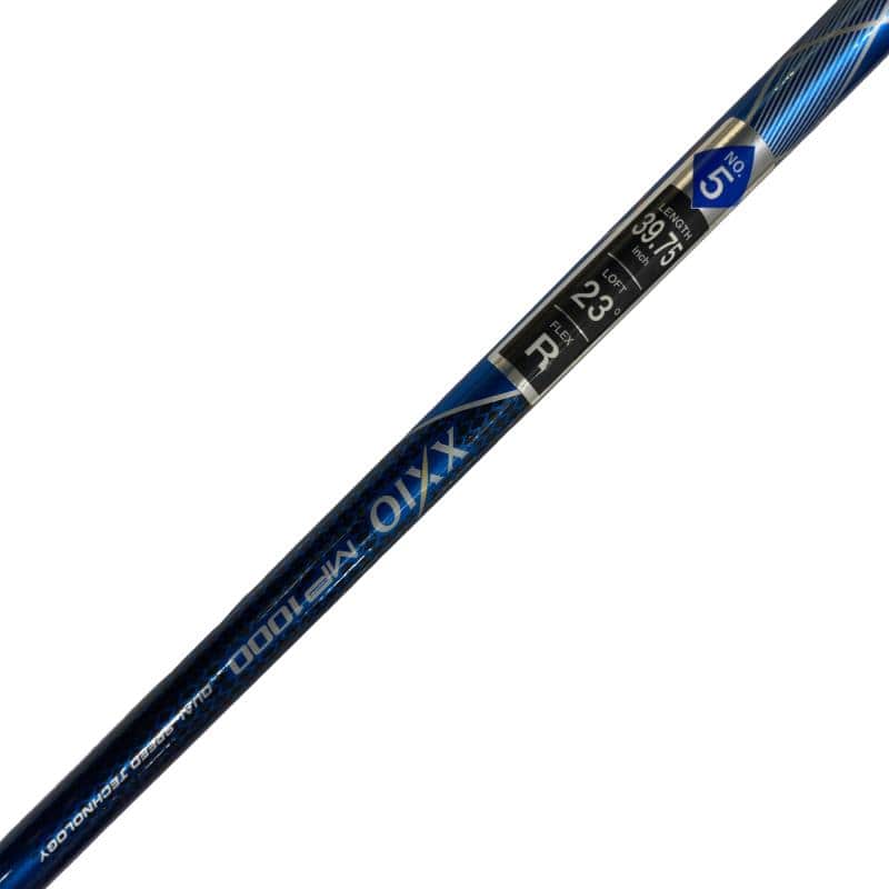 �w�w�h�n�i�Q�O�P�W�j�@�g�T