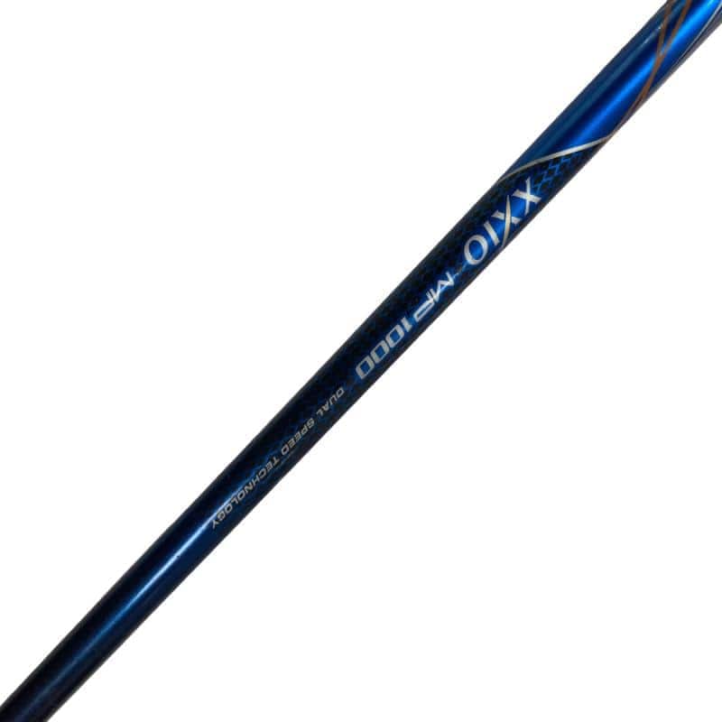 �w�w�h�n�i�Q�O�P�W�j�@�`�v