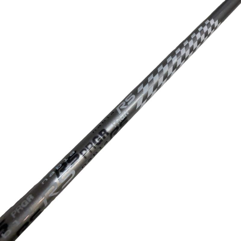 ���c�@�����������@�q�r�@�t�R