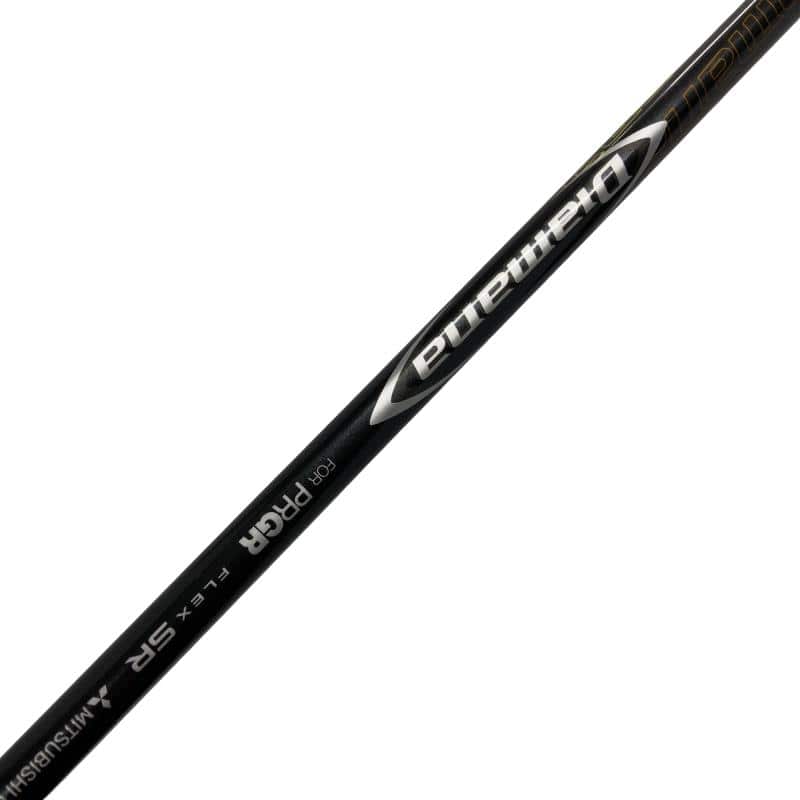 �q�r�@�T�i�Q�O�Q�O�j�@�t�T