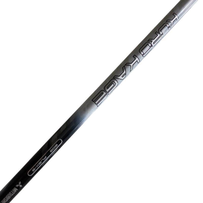 �l�`�u�q�h�j�@�l�`�w�@�@�X°