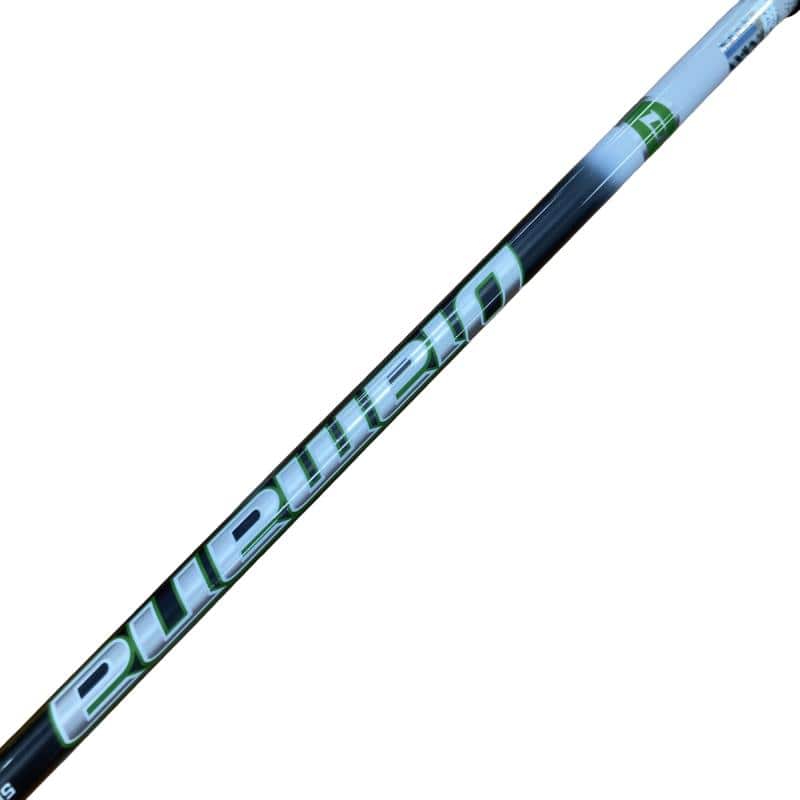 �d�o�h�b�@�r�o�d�d�c�@�@�X°