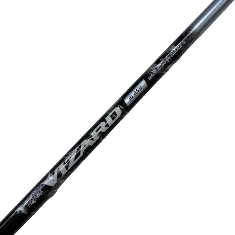 �w�q�@�o�q�n�@�P�W°