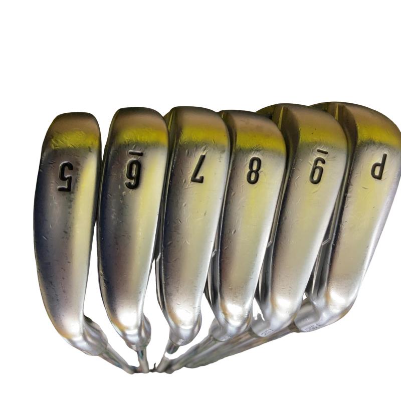 �`�o�d�w�i�Q�O�P�T�j�@�@�U�r�i���{���F�U�{�Z�b�g�j