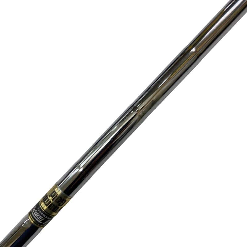 �l�`�b�j�@�c�`�c�c�x�@�S�@�N�������b�L�@�T�Q°�^�P�Q°�v