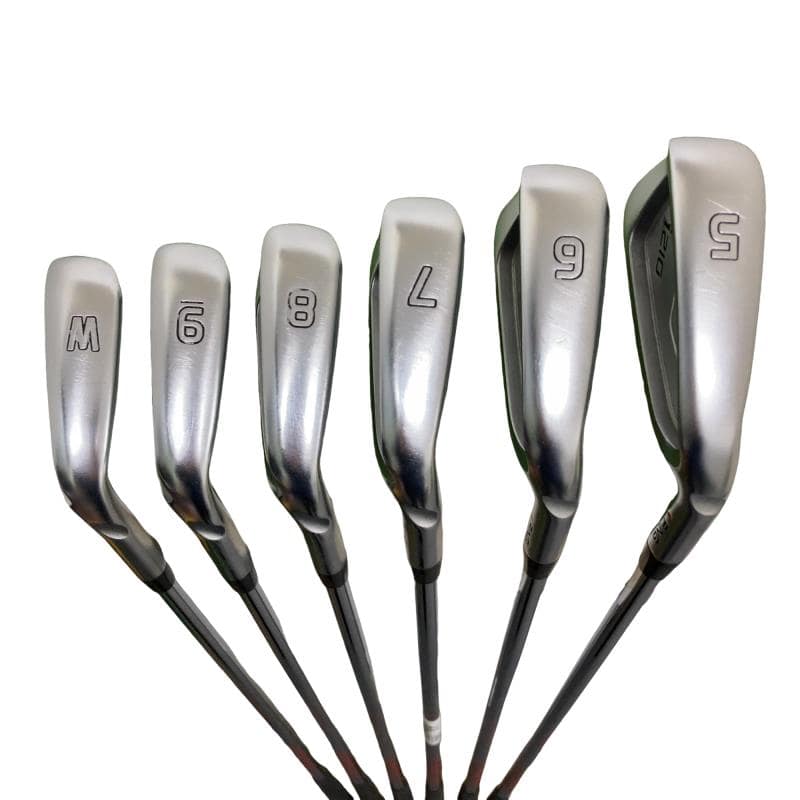 ���Q�P�O�@�U�r�i���{���F�U�{�Z�b�g�j