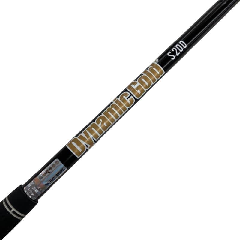 �n�o�t�r�@�o�k�`�s�h�m�t�l�@�N�����@�T�W°�^�P�O°�r