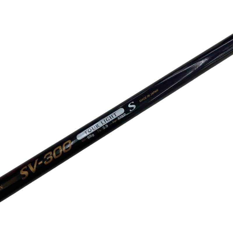 �w�w�h�n�@�r�q�h�w�n�m�i�Q�O�O�Q�j�@�P�O°�@�t�r�`