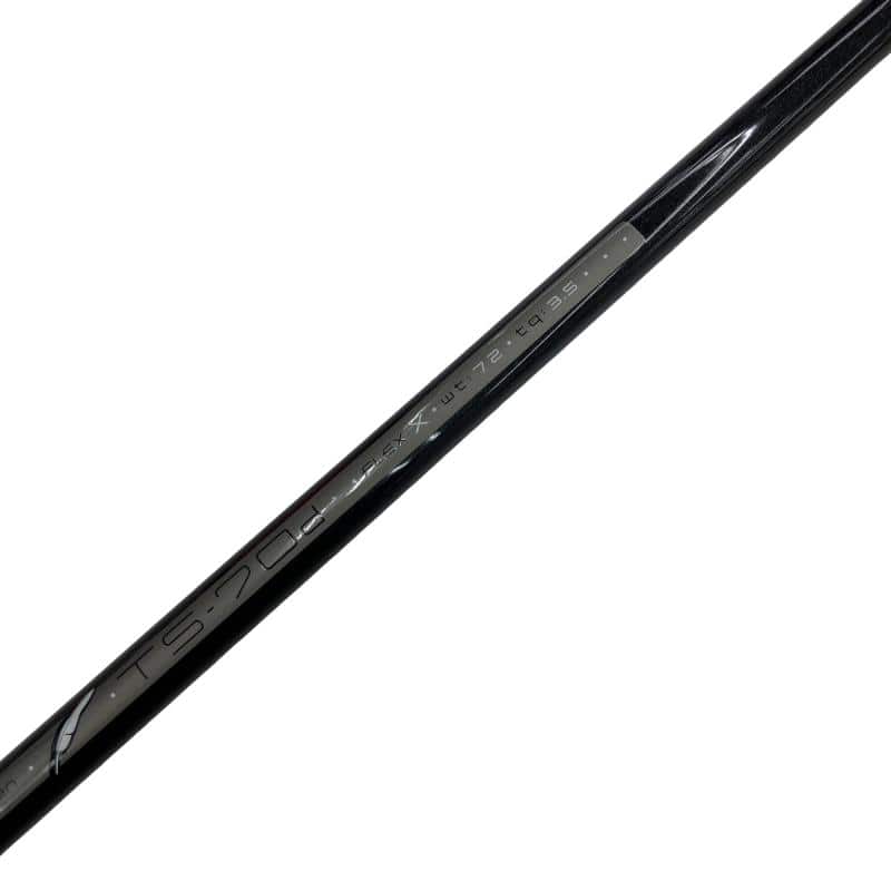 �c�s�|�P�P�P�@�@�X°