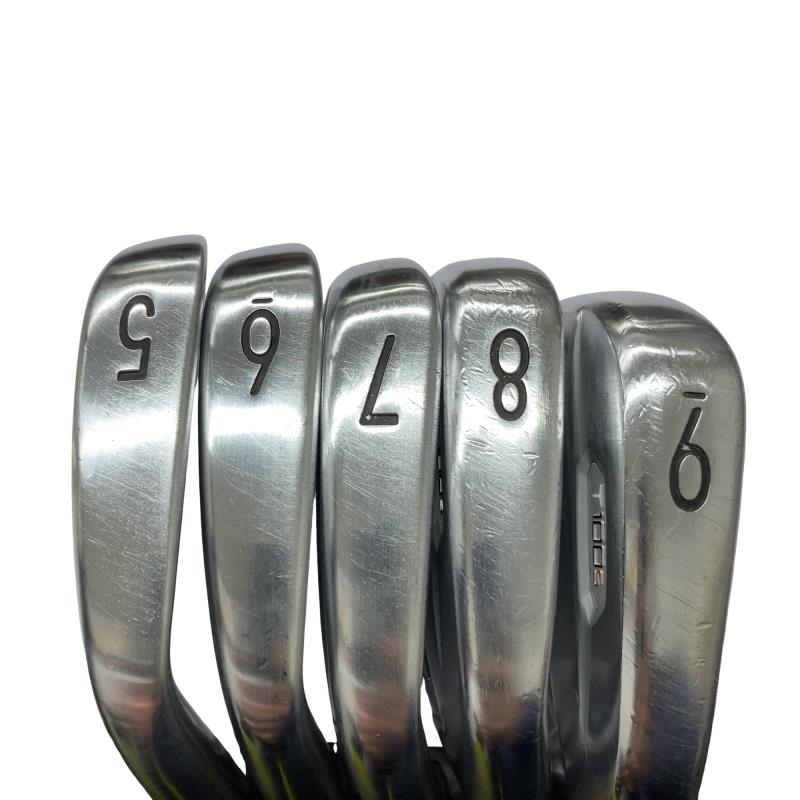 �s���������������@�s�P�O�O�r�i�Q�O�Q�P�j�@�T�r�i���{���F�T�{�Z�b�g�j