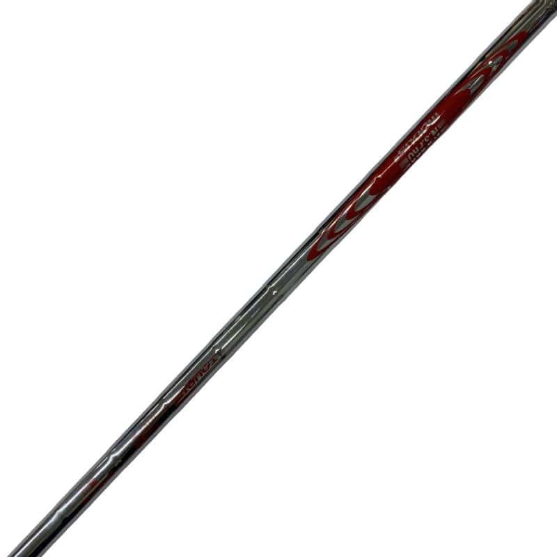 �s���������������@�s�P�O�O�r�i�Q�O�Q�P�j�@�S�W°