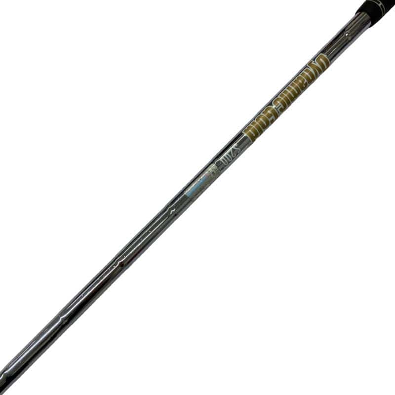 �i�`�v�r�@�e�n�q�f�d�c�@�N�����@�T�Q°�^�P�O°