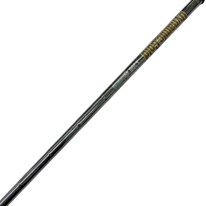 �i�`�v�r�@�e�n�q�f�d�c�@�N�����@�T�W°�^�P�O°