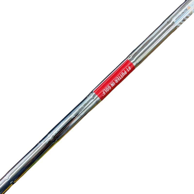 �c�e�w�@���P�i�Q�O�Q�P�j�@�R�S�C���`