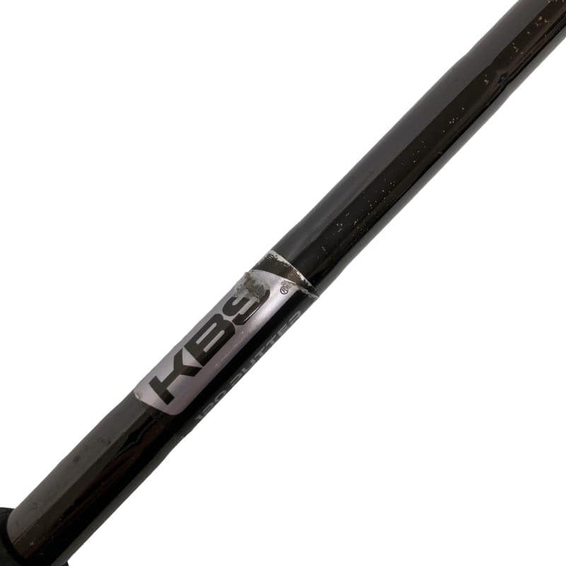 �s�o�@�b�n�k�k�d�b�s�h�n�m�@�a�k�`�b�j�@�a�`�m�c�n�m�@�s�l�P�@�R�S�C���`