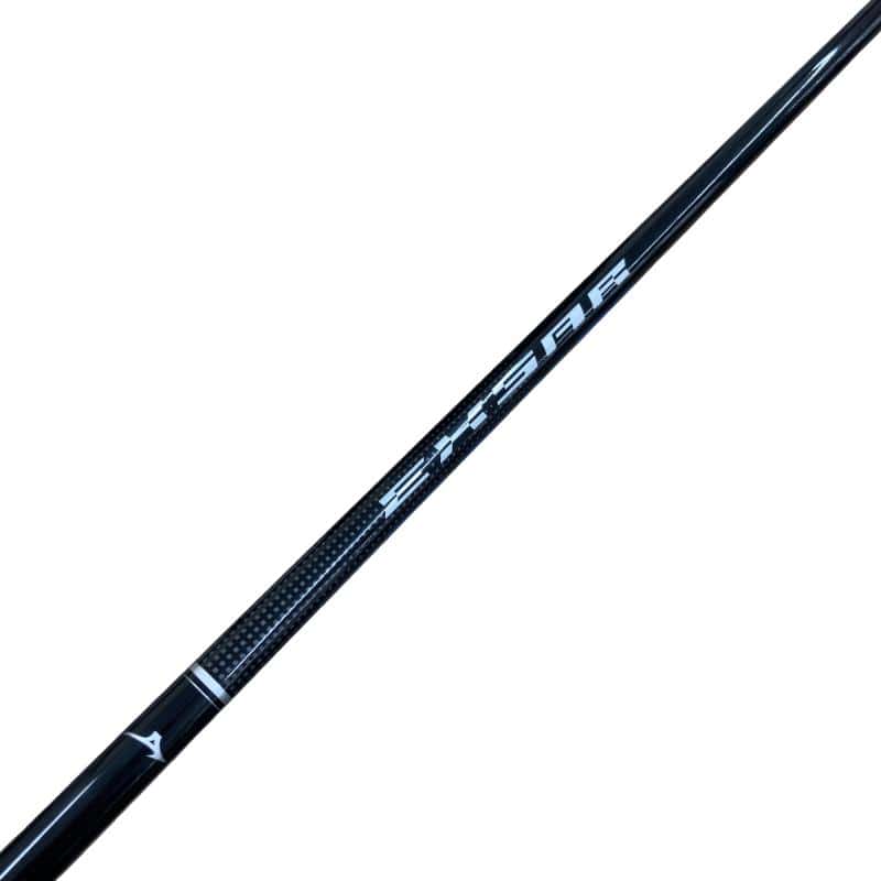 �r�b�t�c�@�T�Q°