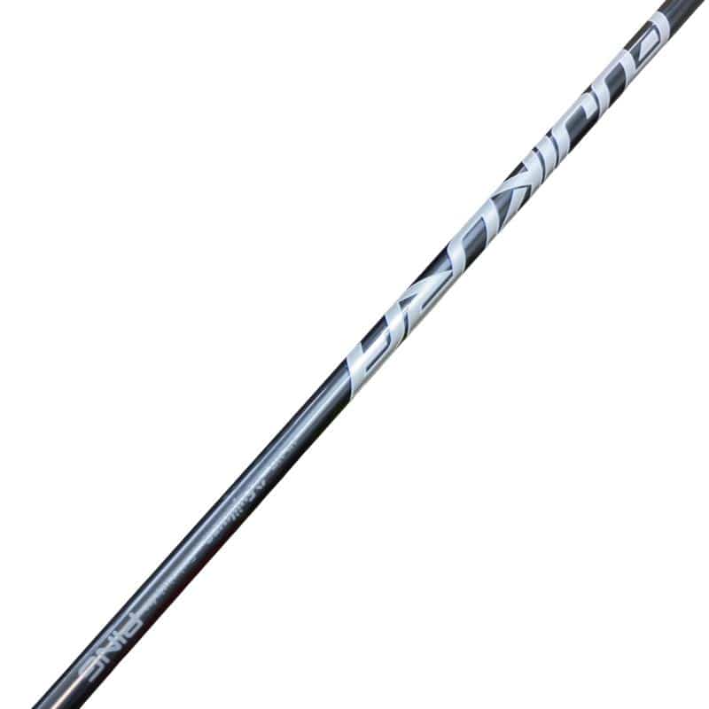 �f�S�S�O�@�g�k�@�l�`�w�@�P�O�D�T°