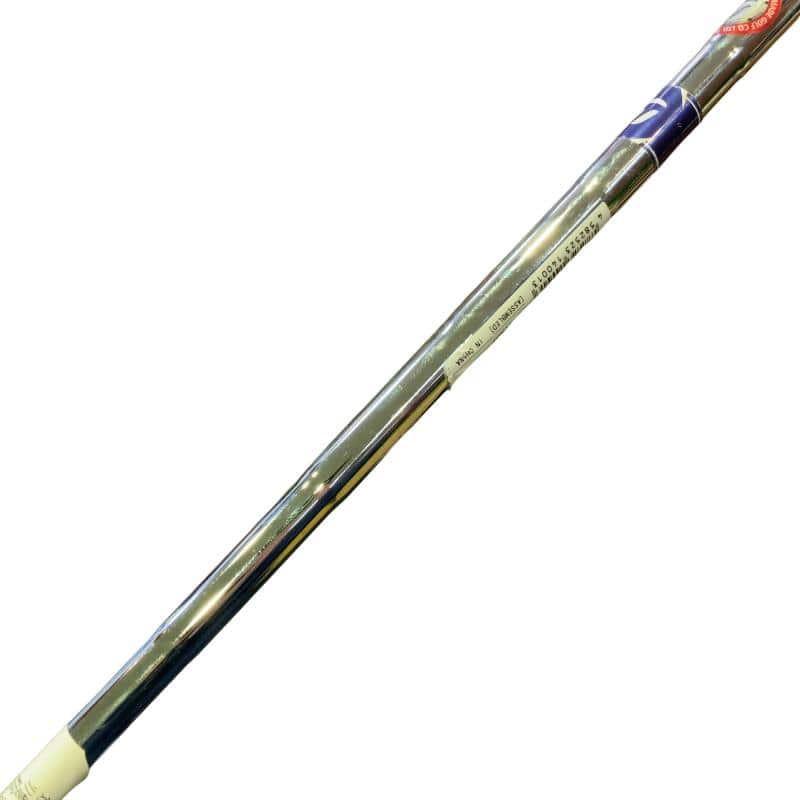 �s�o�@�b�n�k�k�d�b�s�h�n�m�@�g�x�c�q�n�@�a�k�`�r�s�@�`�q�c�l�n�q�d�@�s�l�P�@�R�Q�C���`