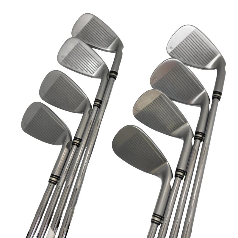 �f�S�R�O�@�@�X�r�@���t�e�B�i���{���F�W�{�Z�b�g�j