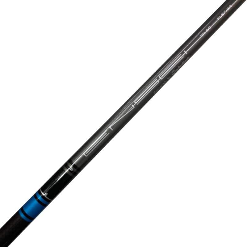 �r�h�l�@�l�`�w�|�c�@�P�O�D�T°