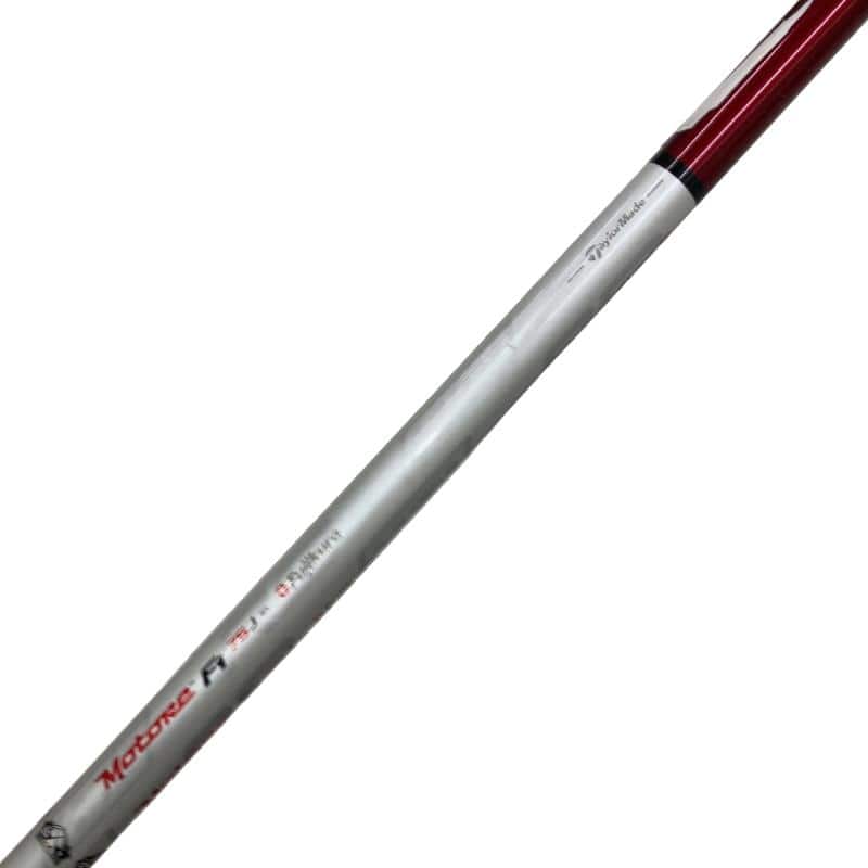 �q�X�@�R�v�i�P�T°�j