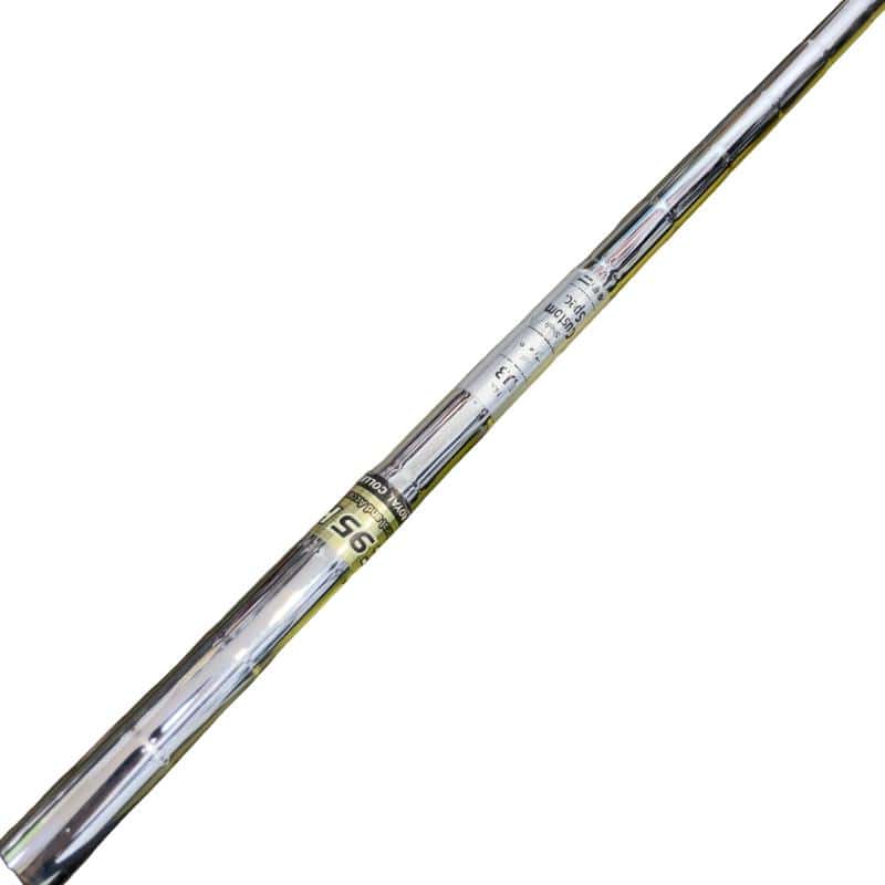 �a�a�c�@�T�O�U�u�@�t�R