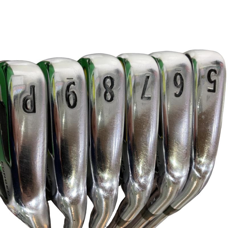 �s���������������@�`�o�Q�@�V�P�S�@�U�r�i���{���F�U�{�Z�b�g�j