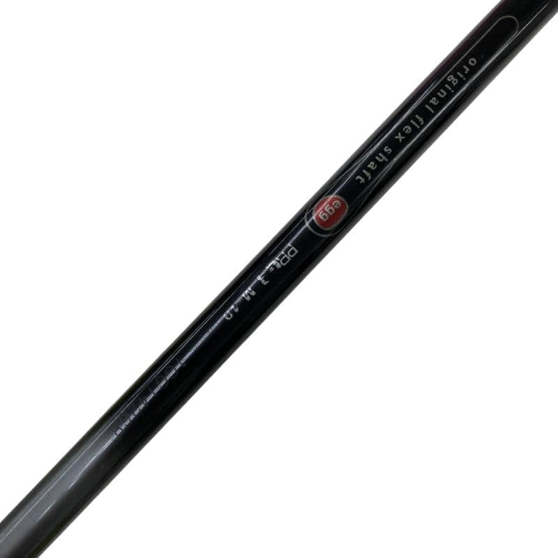 �������@���������@�P�O°