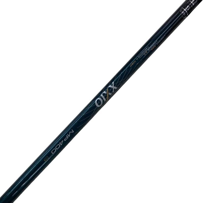 �w�w�h�n�i�Q�O�O�U�j�@�S�v