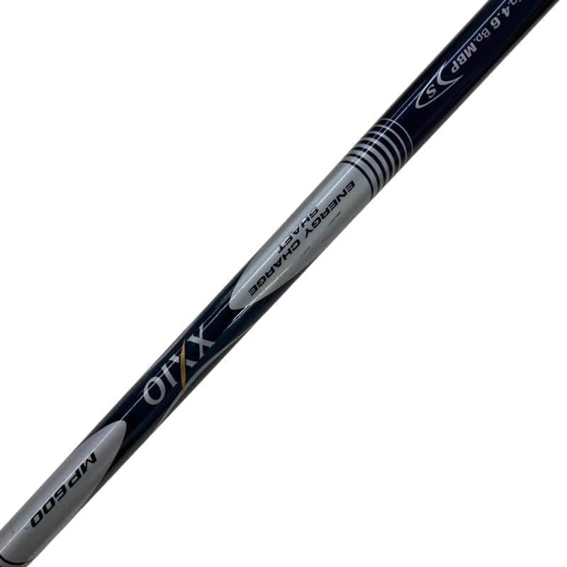 �w�w�h�n�i�Q�O�P�O�j�@�V�v