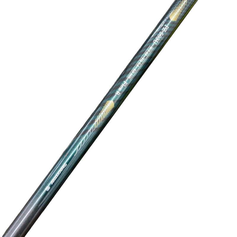 �o�g�x�y�i�Q�O�P�R�j�@�t�R