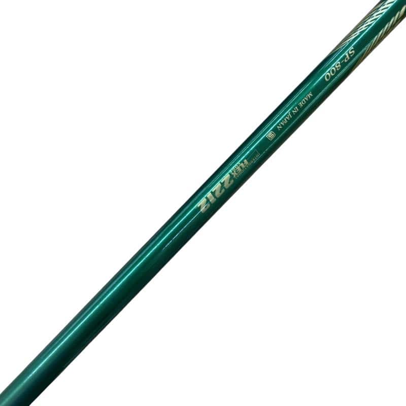 �w�w�h�n�@�o�q�h�l�d�i�Q�O�P�T�j�@�R�v