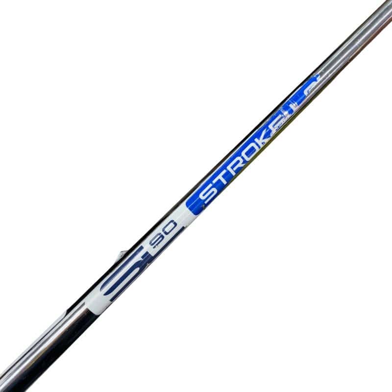 �`���|�n�m�d�@�s�q�h�|�a�d�`�l�@�i�`�h�k�a�h�q�c�@�l�h�m�h�@�b�g�@�R�S�C���`