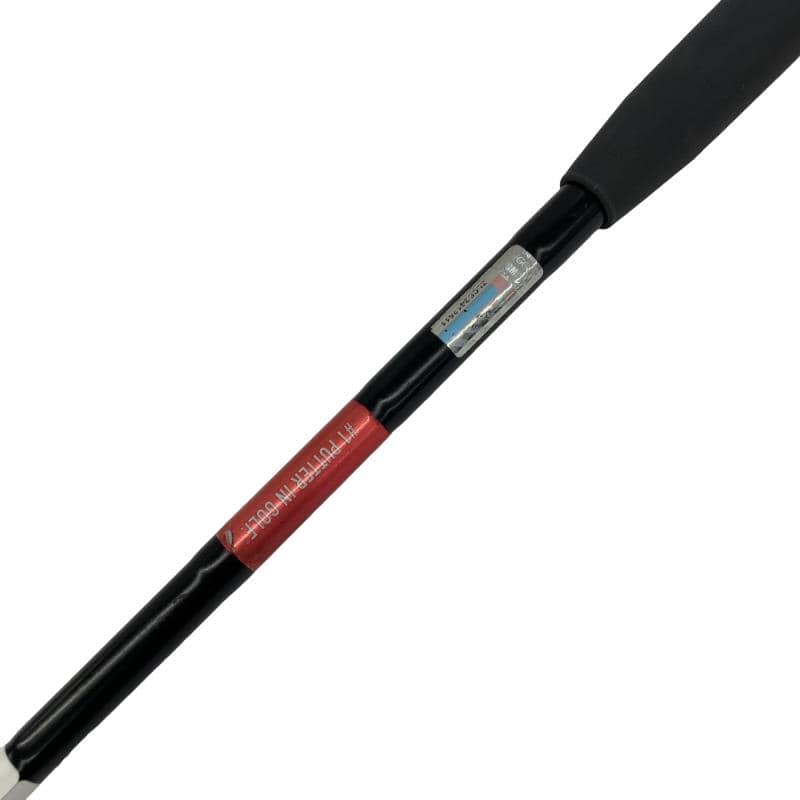 �n�@�v�n�q�j�r�@�a�k�`�b�j�@���P�@�R�R�C���`