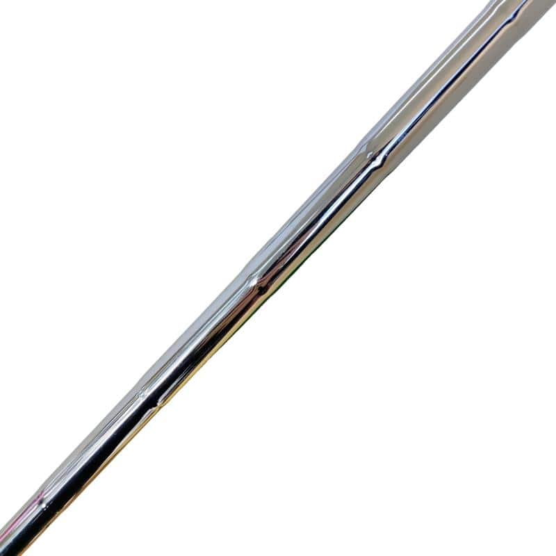 �h�r�n�o�t�q�@�`���������@�Q���@�t�r�`