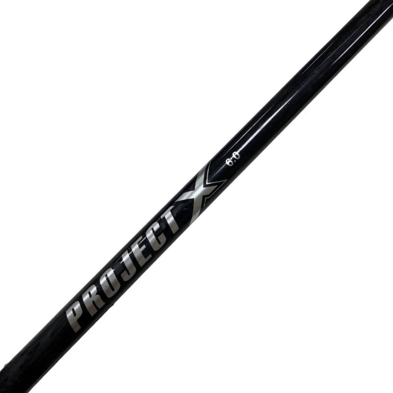 ���Q�O�@�@�X�D�T°