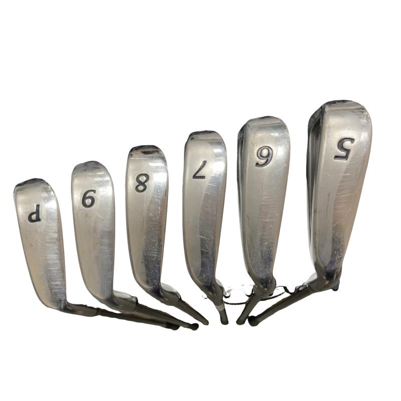 �v�����������@�����������@�s�����@�s���|�P�@�@�W�r�i���{���F�W�{�Z�b�g�j