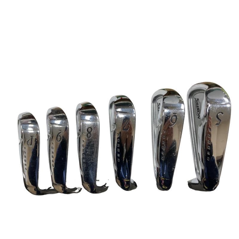 �r�q�h�w�n�m�@�y�V�Q�T�@�@�U�r�i���{���F�U�{�Z�b�g�j