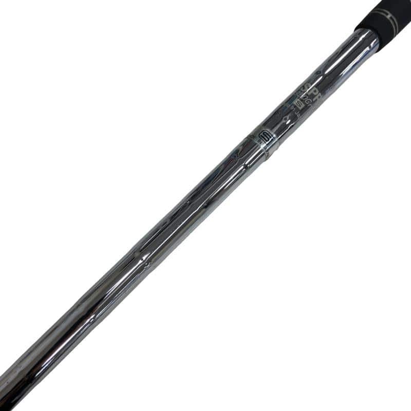 �b�f�P�V�@�N�����@�T�U°�^�P�S°