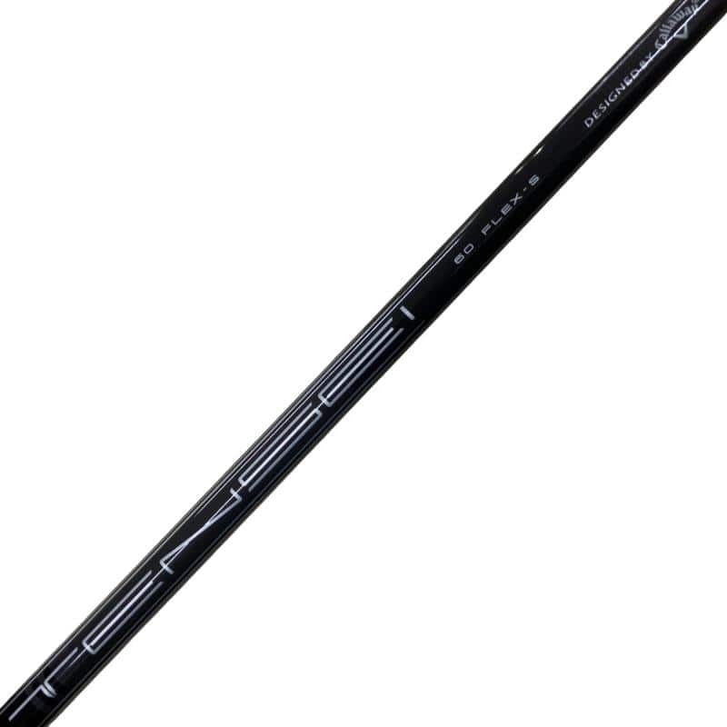 �d�k�x�s�d�@�@�X°