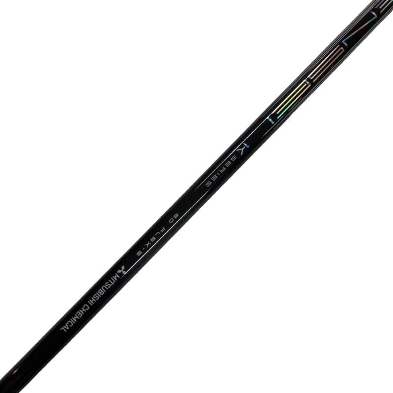 �q�n�f�t�d�@�r�s�@�������@�k�r�@�P�O�D�T°